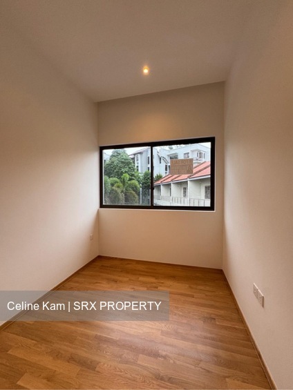 Atlassia (D15), Apartment #604398651